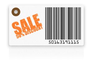 diet discount coupons