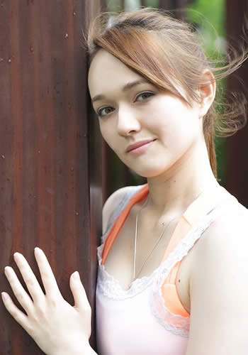 how does Nutrisystem work?