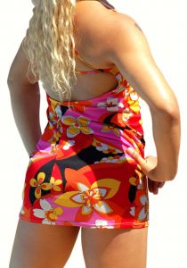 nutrisystem diet plans